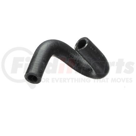 Gates 18420 Premium Molded Heater Hose