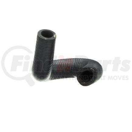 Gates 18441 Premium Molded Heater Hose