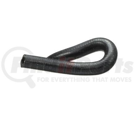 Gates 18440 Premium Molded Heater Hose