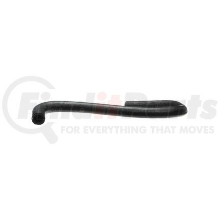 Gates 18449 Premium Molded Heater Hose