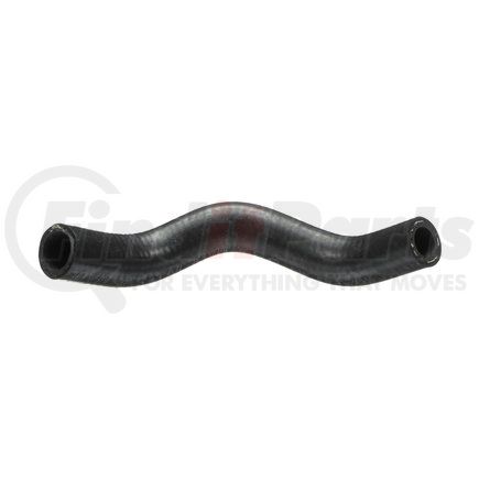 Gates 18454 HVAC Heater Hose - Premium Molded