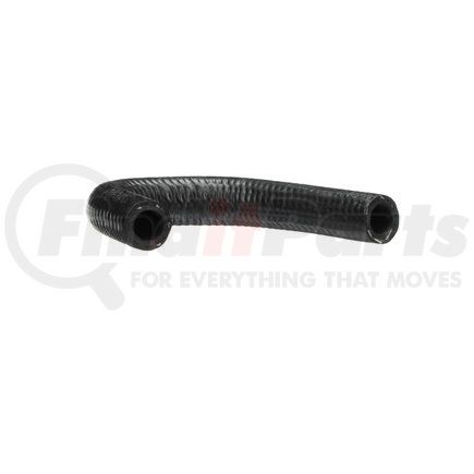Gates 18461 Premium Molded Heater Hose
