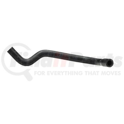 Gates 18476 Premium Molded Heater Hose