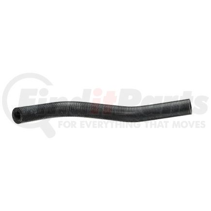 Gates 18480 Premium Molded Heater Hose