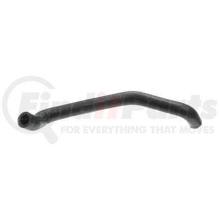 Gates 18493 Premium Molded Heater Hose