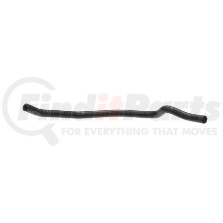 Gates 18502 Premium Molded Heater Hose
