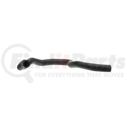 Gates 18505 Premium Molded Heater Hose