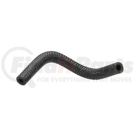 Gates 18510 HVAC Heater Hose - Premium Molded