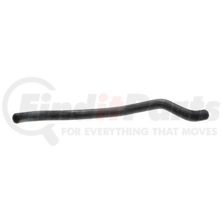 Gates 18513 Premium Molded Heater Hose