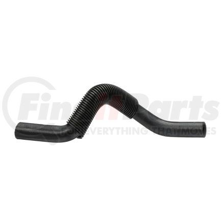 Gates 18517 Premium Molded Heater Hose