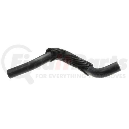 Gates 18518 Premium Molded Heater Hose