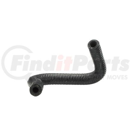 Gates 18522 Premium Molded Heater Hose