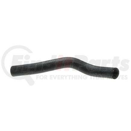 Gates 18542 Premium Molded Heater Hose