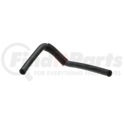 Gates 18548 Premium Molded Heater Hose