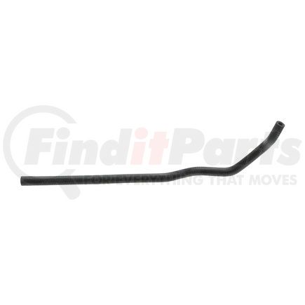 Gates 18554 Premium Molded Heater Hose