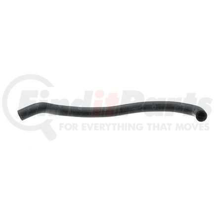 Gates 18560 Premium Molded Heater Hose
