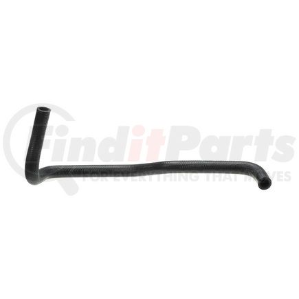 Gates 18569 Premium Molded Heater Hose