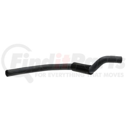 Gates 18580 Premium Molded Heater Hose