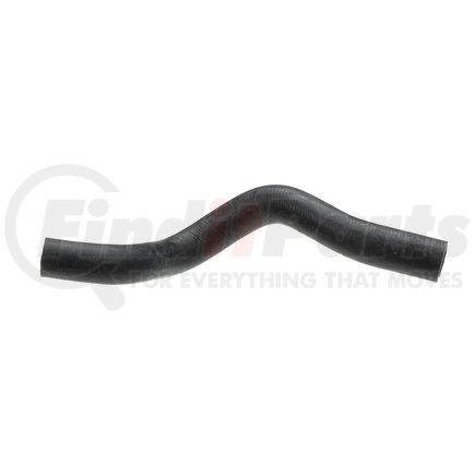 Gates 18593 Premium Molded Heater Hose