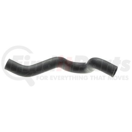 Gates 18598 Premium Molded Heater Hose