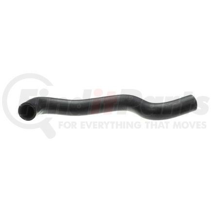 Gates 18604 Premium Molded Heater Hose