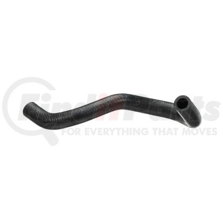 Gates 18610 Premium Molded Heater Hose