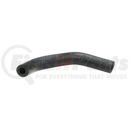 Gates 18619 Premium Molded Heater Hose