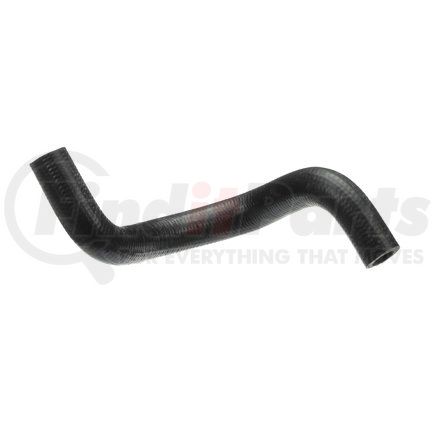 Gates 18624 Premium Molded Heater Hose