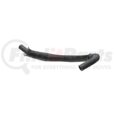 Gates 18633 Premium Molded Heater Hose