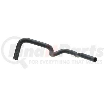 Gates 18635 Premium Molded Heater Hose