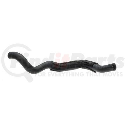 Gates 18649 HVAC Heater Hose - Premium Molded