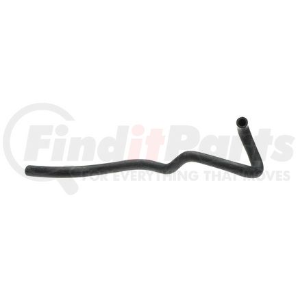 Gates 18653 Premium Molded Heater Hose