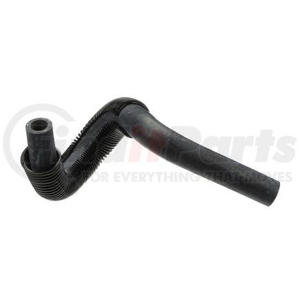 Gates 18655 Premium Molded Heater Hose