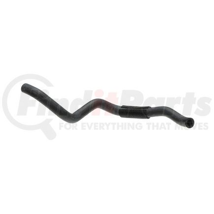 Gates 18657 Premium Molded Heater Hose