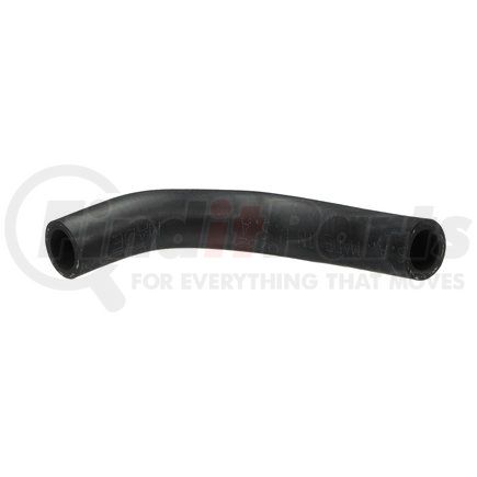 Gates 18661 Premium Molded Heater Hose