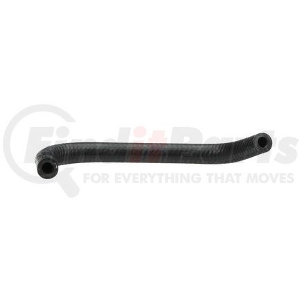 Gates 18669 Premium Molded Heater Hose