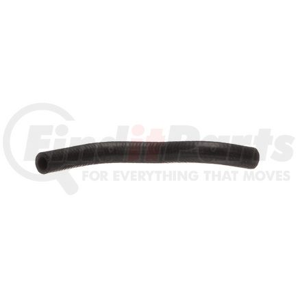 Gates 18670 Premium Molded Heater Hose