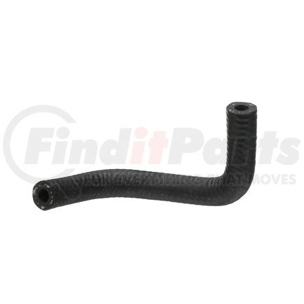 Gates 18679 Premium Molded Heater Hose