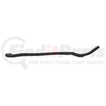 Gates 18685 Premium Molded Heater Hose