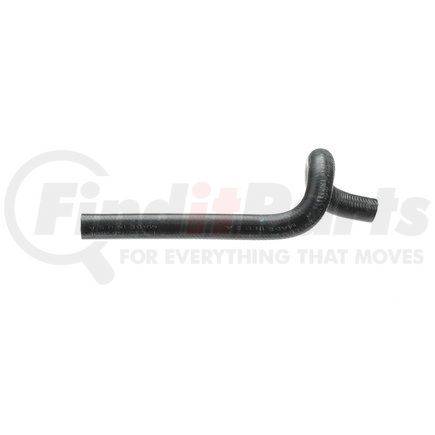 Gates 18704 Premium Molded Heater Hose