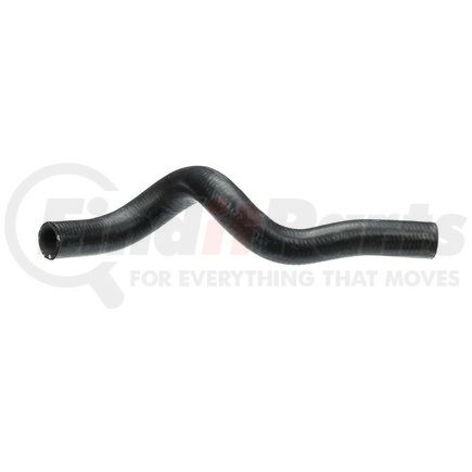 Gates 18705 Premium Molded Heater Hose