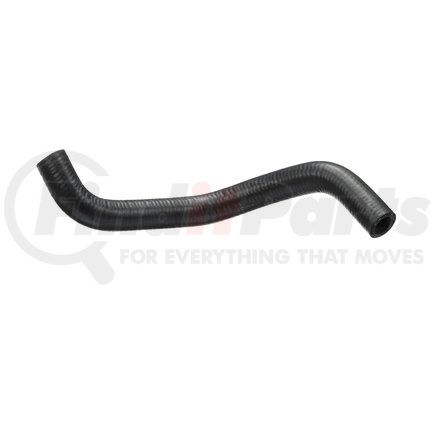 Gates 18710 Premium Molded Heater Hose