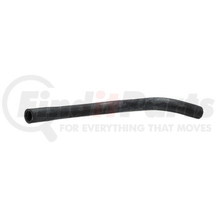 Gates 18724 Premium Molded Heater Hose