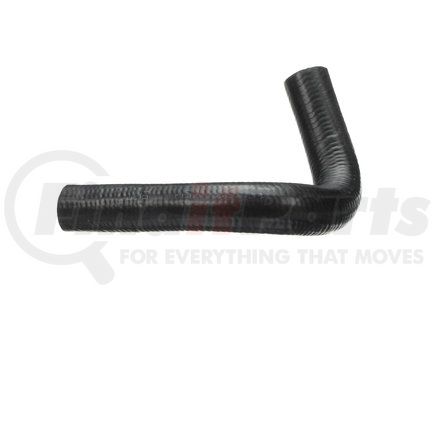 Gates 18738 Premium Molded Heater Hose