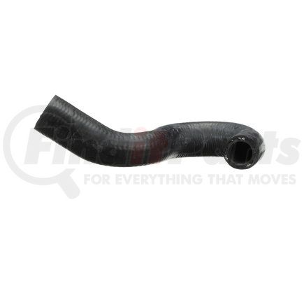 Gates 18742 HVAC Heater Hose - Premium Molded