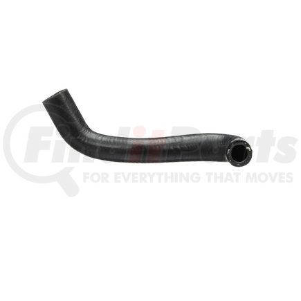 Gates 18741 Premium Molded Heater Hose