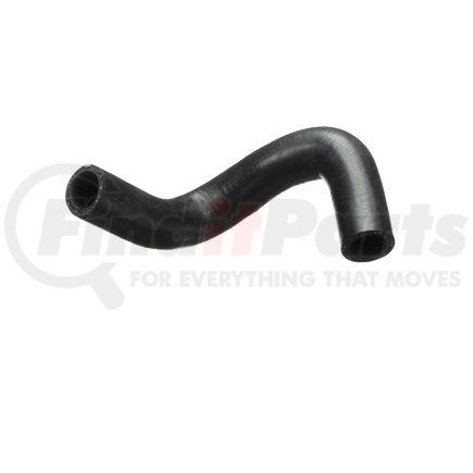 Gates 18746 Premium Molded Heater Hose