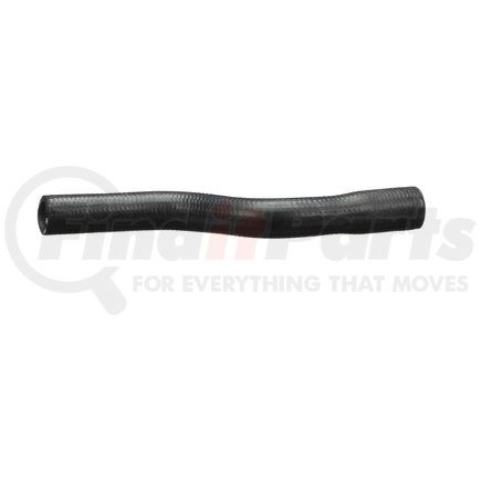 Gates 18749 Premium Molded Heater Hose