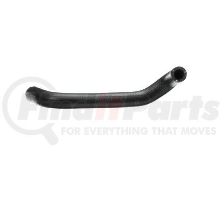 Gates 18750 Premium Molded Heater Hose