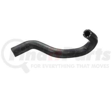 Gates 18752 Premium Molded Heater Hose